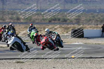 media/Oct-05-2025-CVMA (Sun) [[beeef4f201]]/Race 1-Formula UL-CVMA Hooligans-American Thunder/